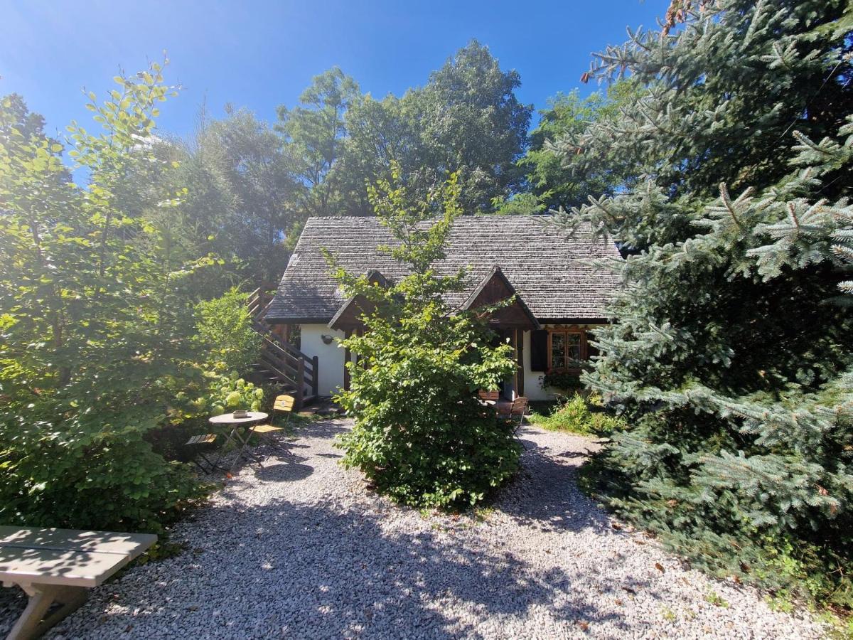 Hotel Oberza Pod Zlotym Prosiakiem Nieborów Exterior foto