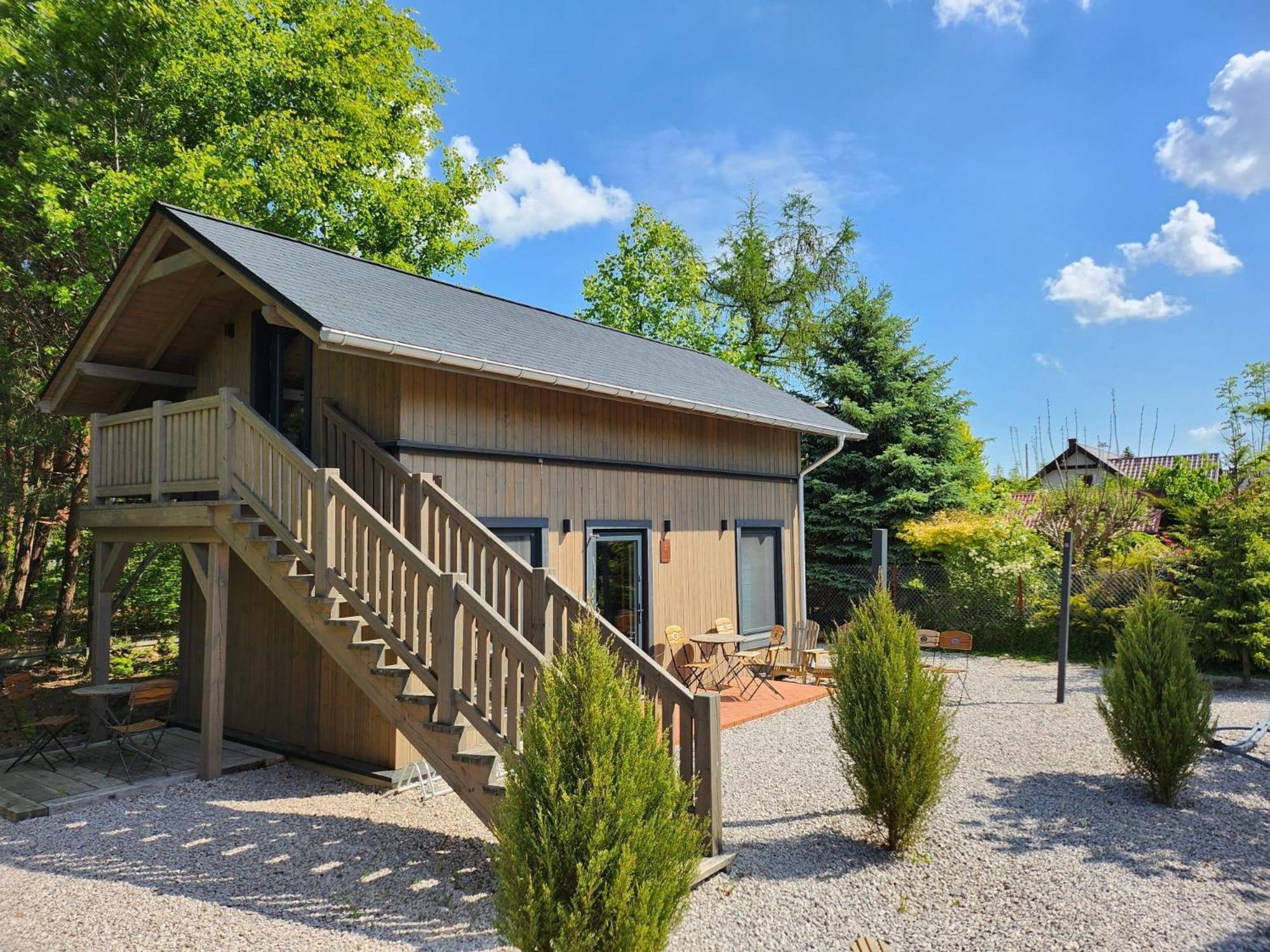Hotel Oberza Pod Zlotym Prosiakiem Nieborów Exterior foto